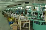 公司图片3.jpg