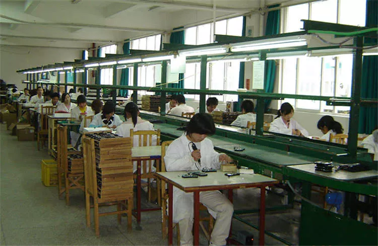公司图片2.jpg