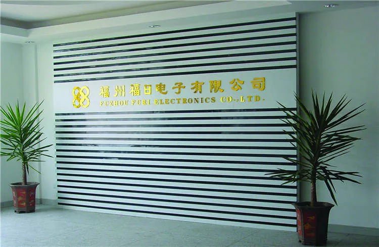 公司图片1.jpg