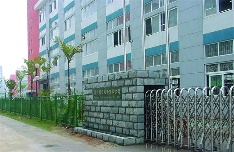 公司图片5.jpg
